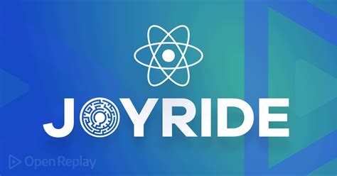 PITX Joyride Onboarding / Open For Walk in. .